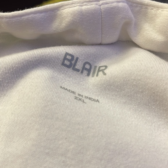 Top - Picture 6 of 6